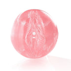 Lana Rhoades Birthday Cake Edition Fleshlight