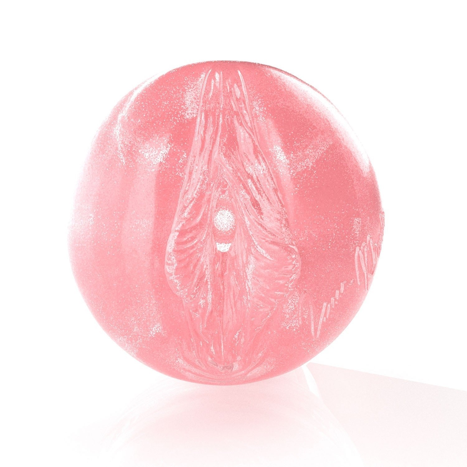 Lana Rhoades Birthday Cake Edition Fleshlight