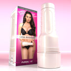 Lana Rhoades Birthday Cake Edition Fleshlight