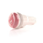 Lena The Plug Birthday Cake Edition Fleshlight