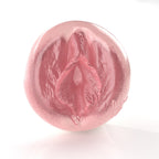 Lena The Plug Birthday Cake Edition Fleshlight