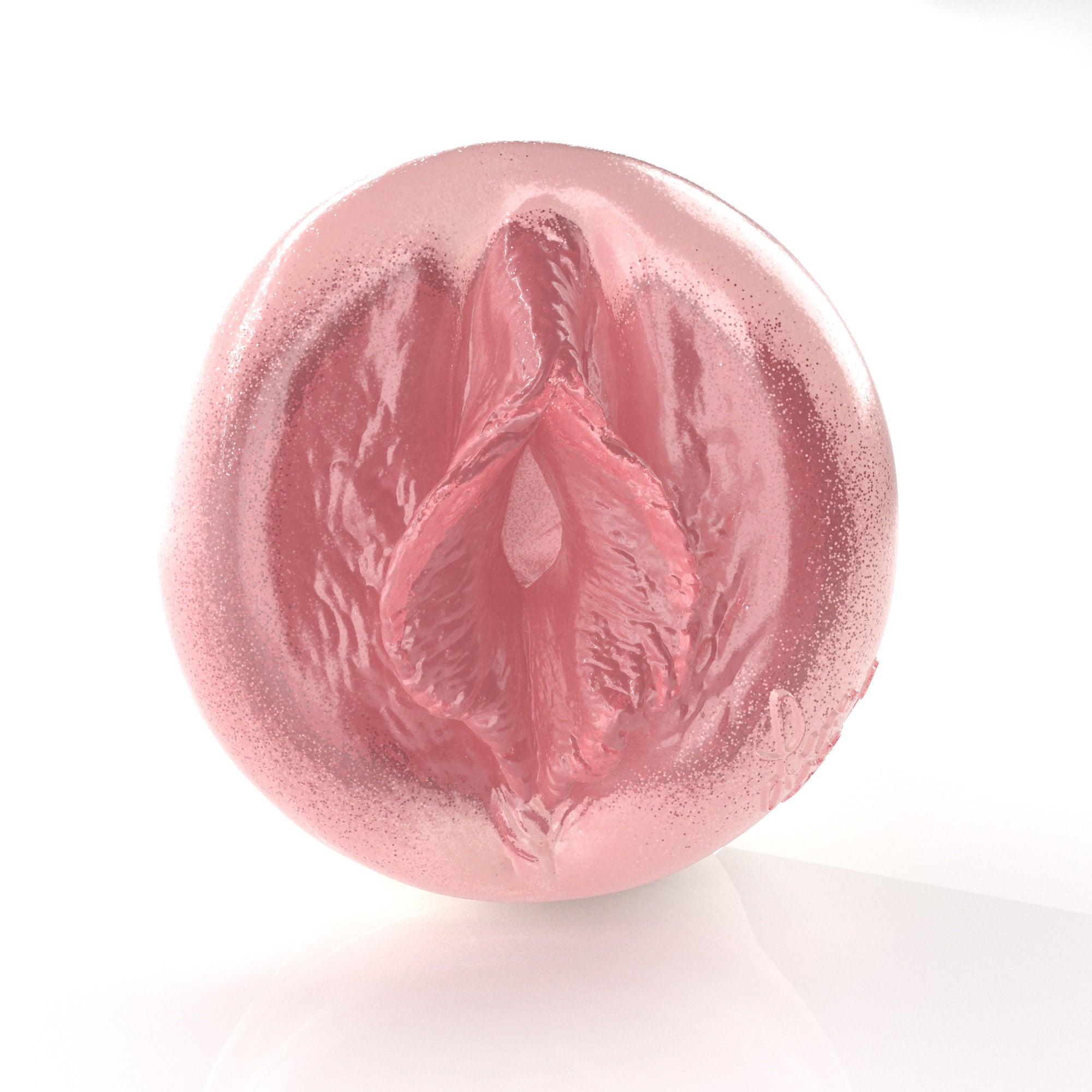 Lena The Plug Birthday Cake Edition Fleshlight