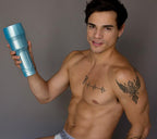 Levi Karter