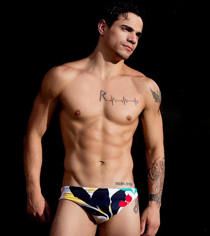 Levi Karter