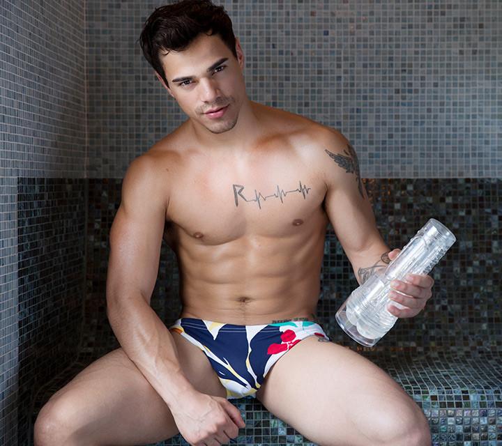 Levi Karter