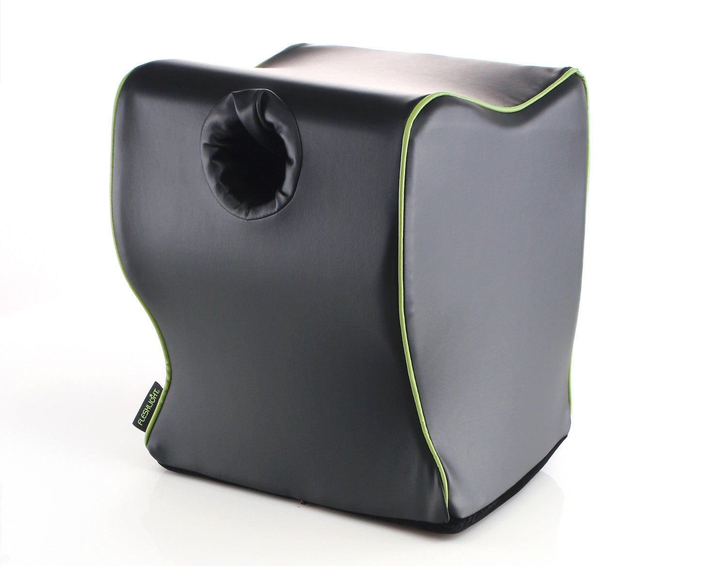 Liberator: Top Dog Black