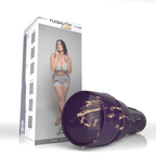 Lindsay Lee Paradise Fleshlight