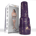 Lindsay Lee Paradise Fleshlight