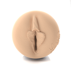 Lindsay Lee Paradise Fleshlight
