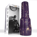 Lioness Love Pride of Pleasure Fleshlight