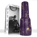 Lioness Love Pride of Pleasure Fleshlight