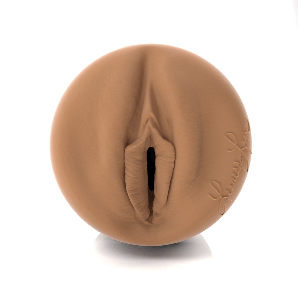 Lioness Love Pride of Pleasure Fleshlight