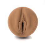 Lioness Love Pride of Pleasure Fleshlight