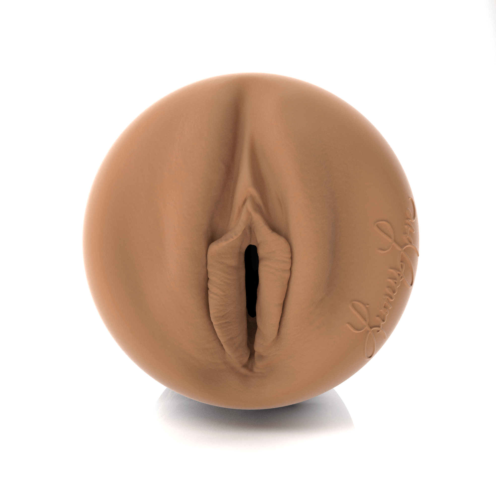 Lioness Love Pride of Pleasure Fleshlight