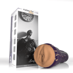 Lioness Love Pride of Pleasure Fleshlight