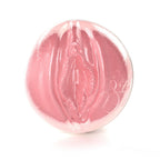 Lisa Ann Birthday Cake Edition Fleshlight