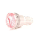 Lisa Ann Birthday Cake Edition Fleshlight