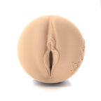 Liz Jordan Fantasy Fleshlight