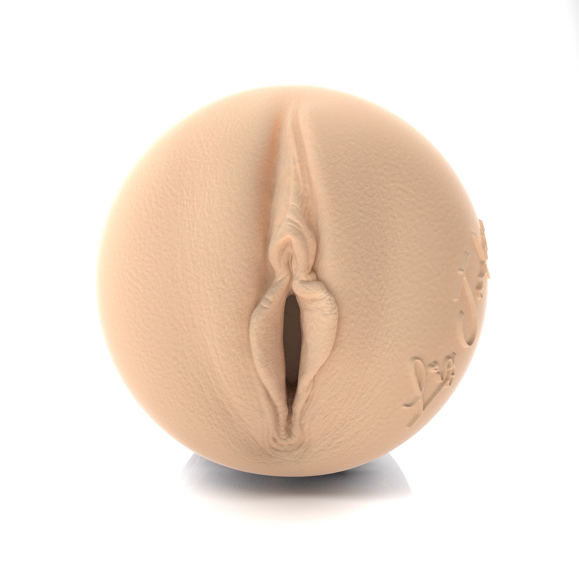 Liz Jordan Fantasy Fleshlight