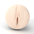 Liz Jordan VIXEN Edition Fleshlight