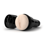 Liz Jordan VIXEN Edition Fleshlight