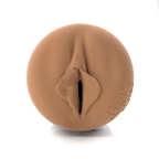 Lizzy Lust The Queef! Fleshlight