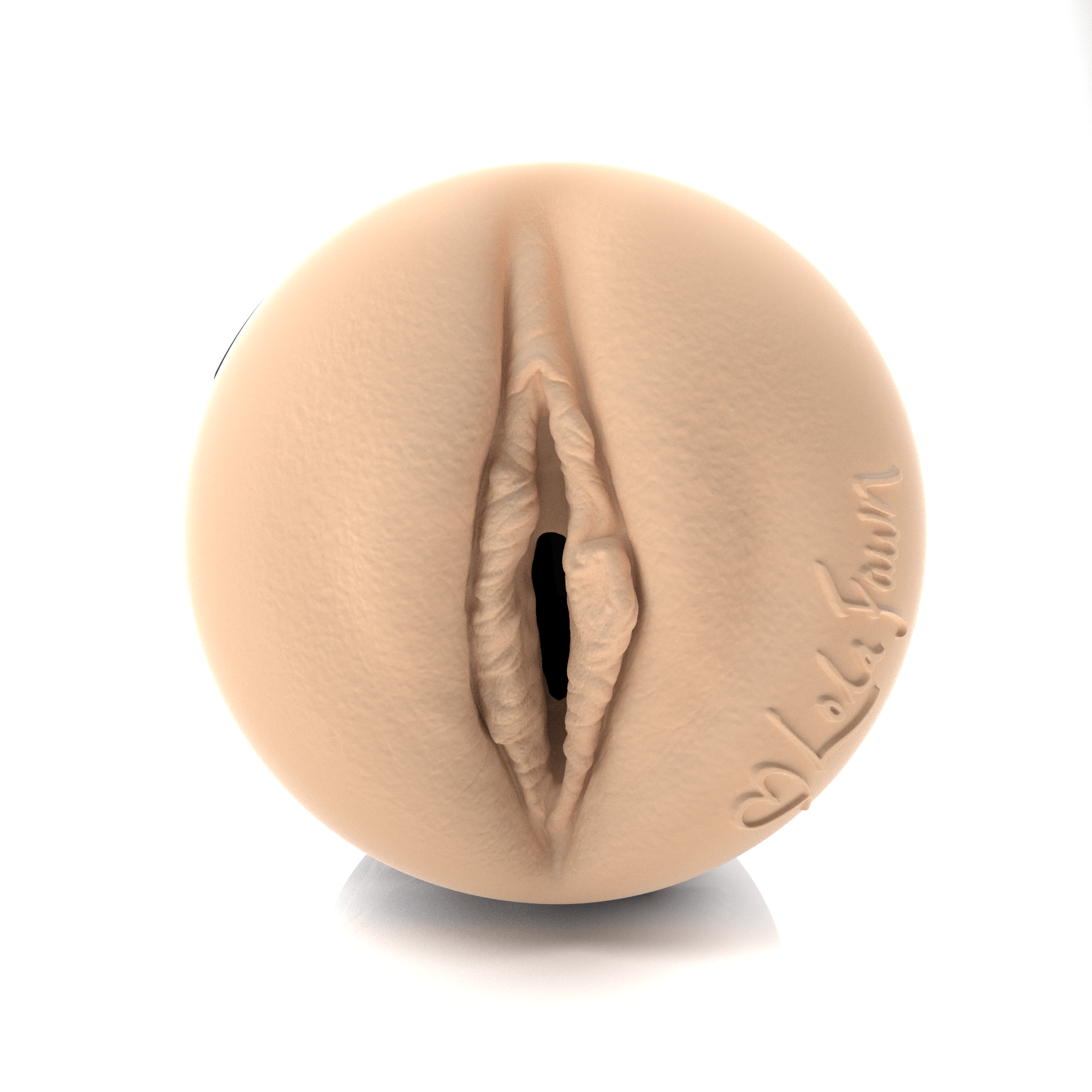 Lola Fawn Lady Fleshlight