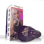Lola Fawn Lady Fleshlight