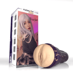 Lola Fawn Lady Fleshlight