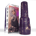 Lola Fawn Lady Fleshlight
