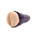 Lola Fawn Lady Fleshlight