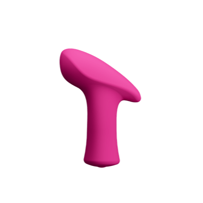 Lovense Ambi Bullet Vibrator