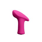 Lovense Ambi Bullet Vibrator
