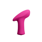 Lovense Ambi Bullet Vibrator