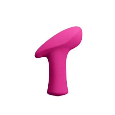 Lovense Ambi Bullet Vibrator