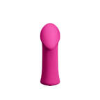 Lovense Ambi Bullet Vibrator