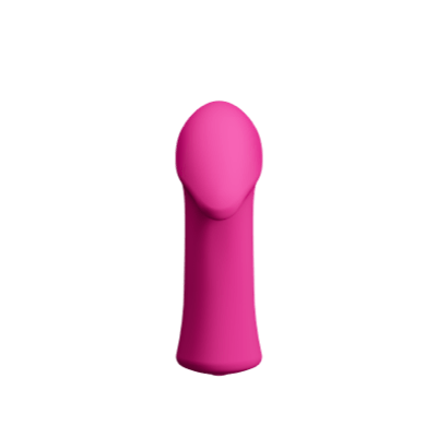 Lovense Ambi Bullet Vibrator