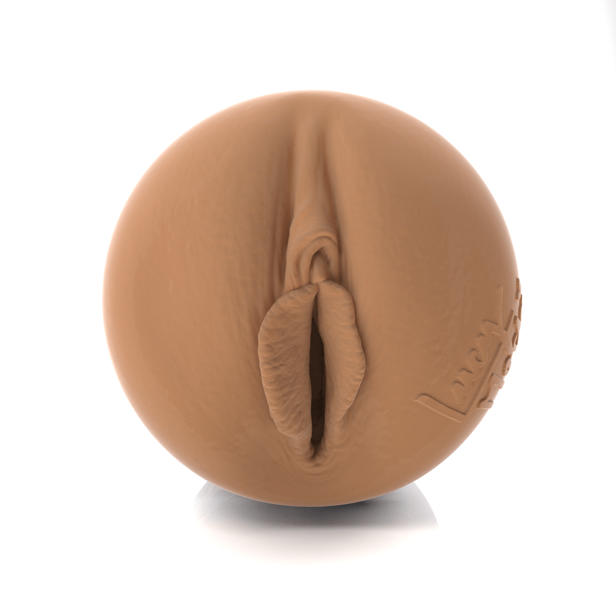 Lucy Mochi Kitty Fleshlight