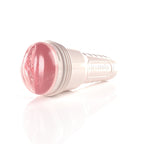 Luna Star Birthday Cake Edition Fleshlight