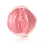 Luna Star Birthday Cake Edition Fleshlight