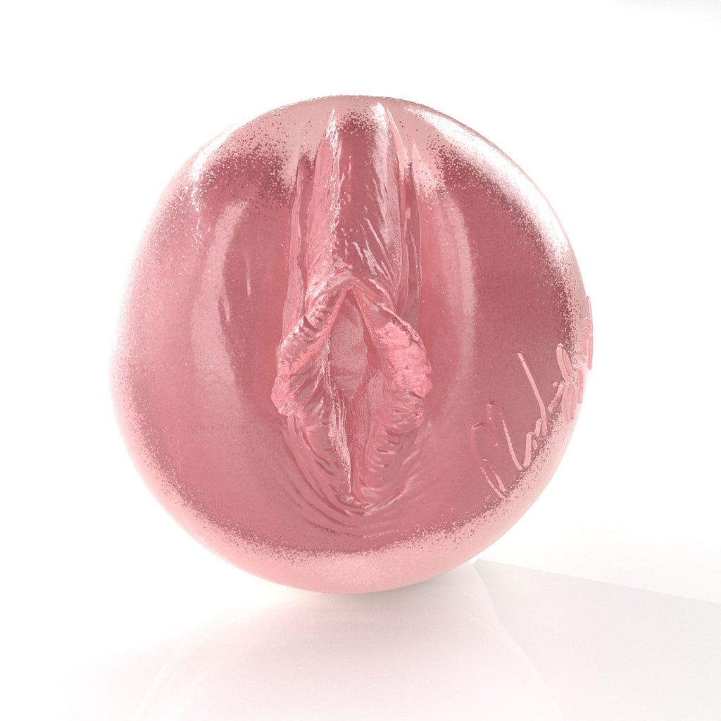 Madison Ivy Birthday Cake Edition Fleshlight