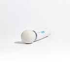 Magic Wand Mini Rechargable