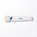 Magic Wand Mini Rechargable