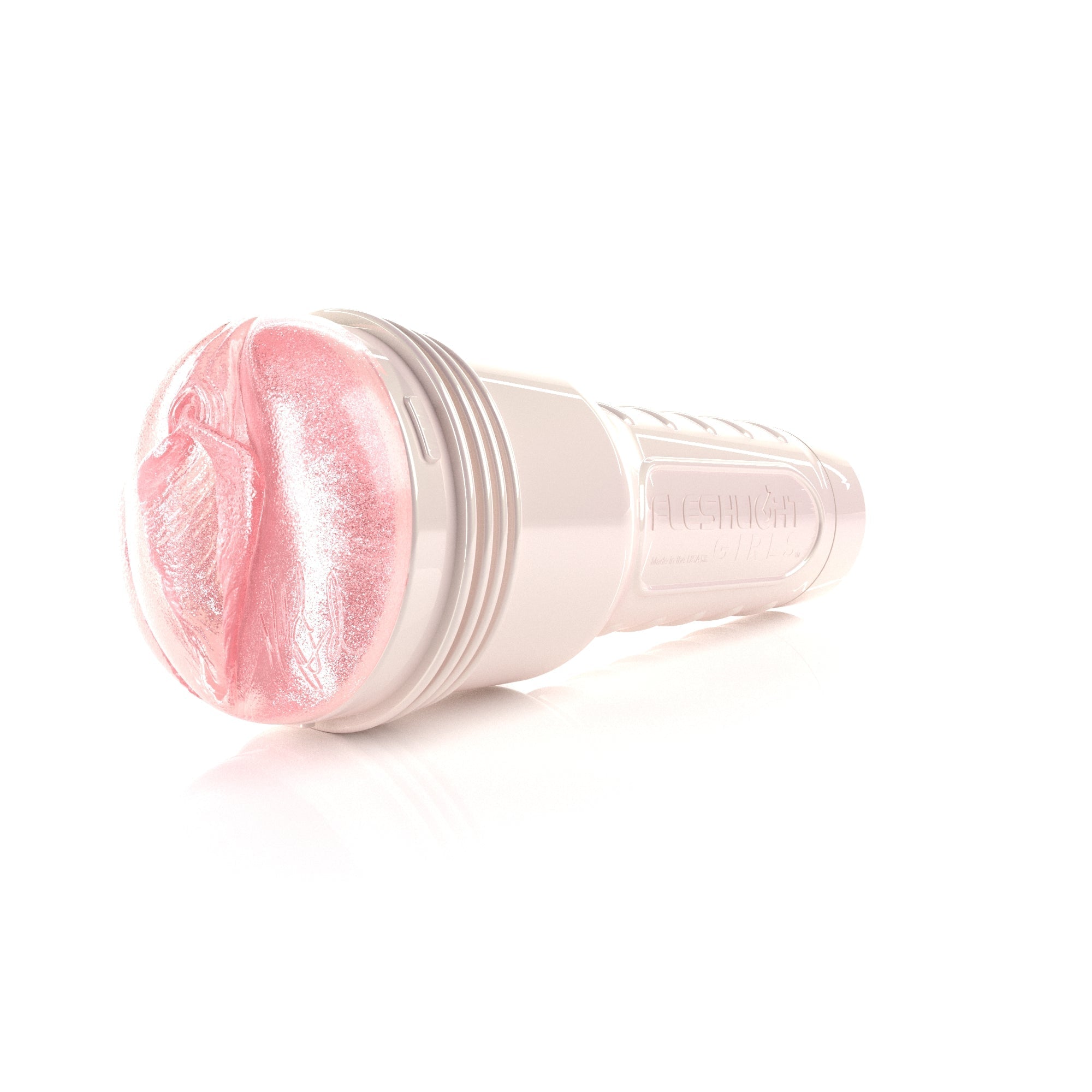 Maitland Ward Birthday Cake Edition Fleshlight