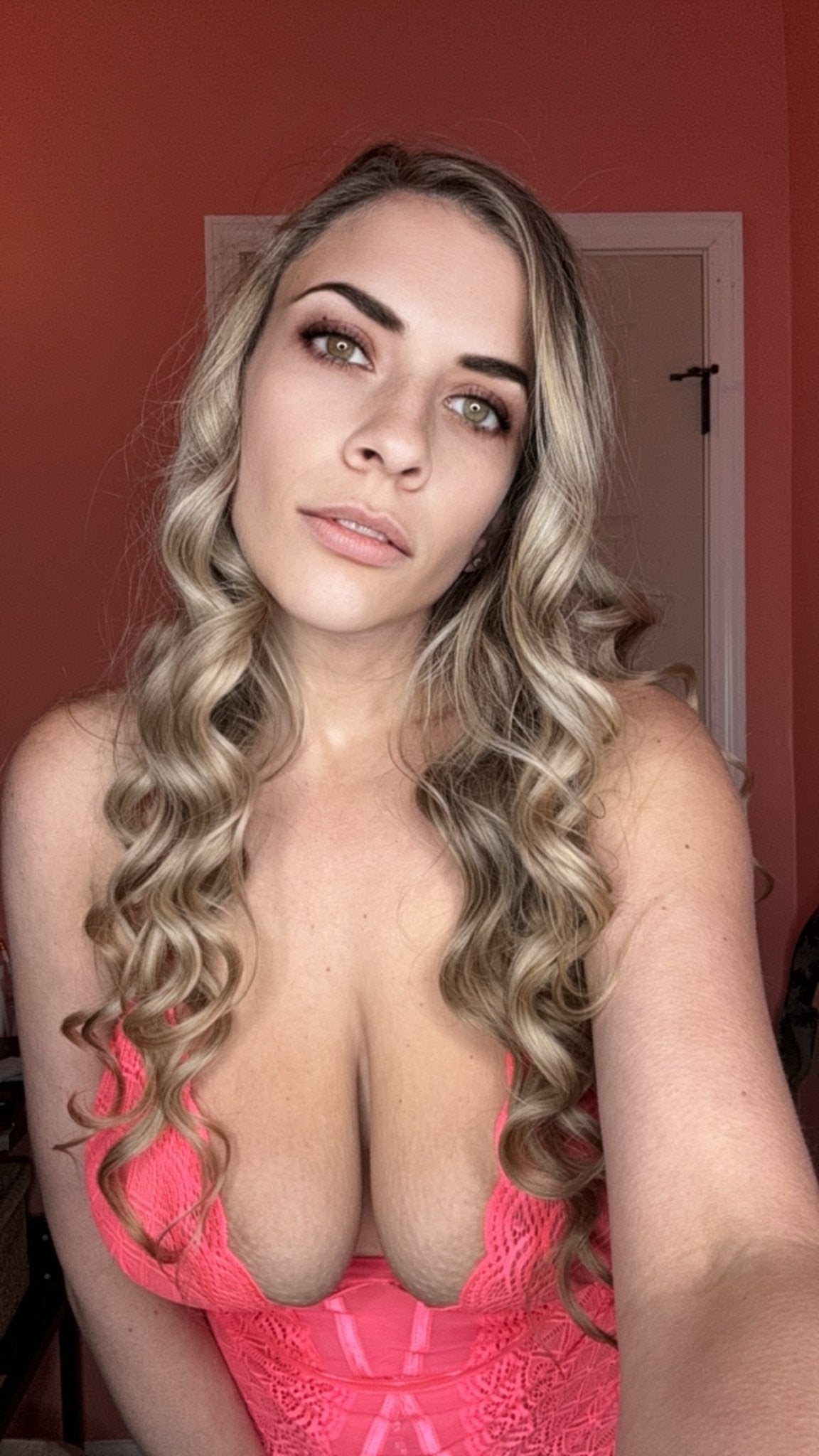 Makayla Melons Fleshlight