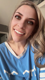 Makayla Melons Fleshlight