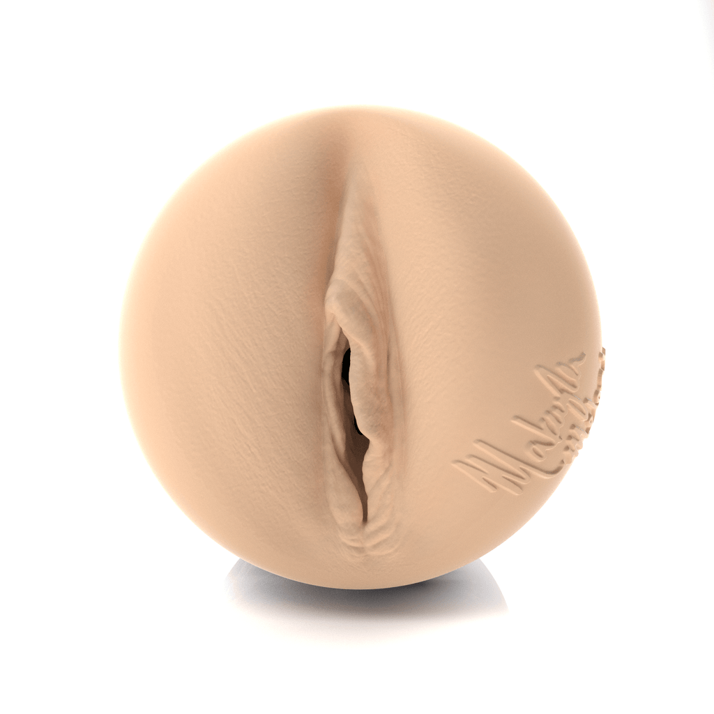 Makayla Melons Fleshlight