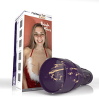 Makayla Melons Fleshlight