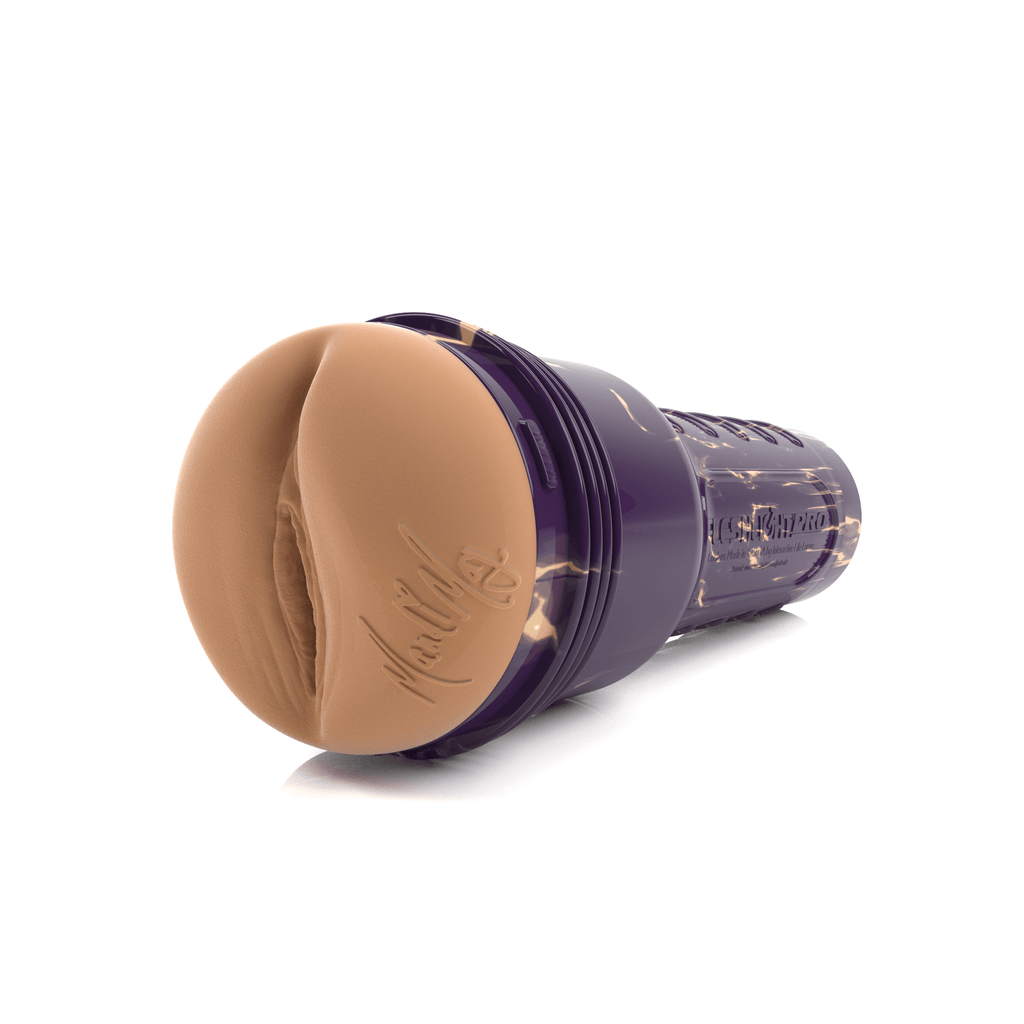 Mandi May Magic Fleshlight