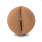 Mandi May Magic Fleshlight